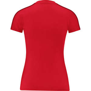 Jako Striker T-shirt