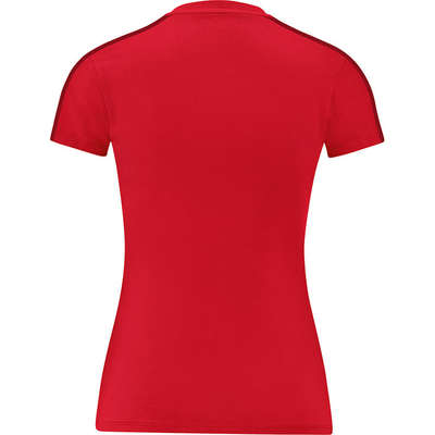 Jako Striker T-shirt