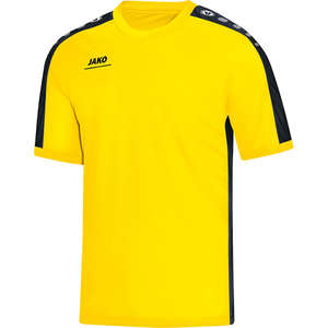 Jako Striker T-shirt