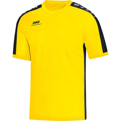 Jako Striker T-shirt
