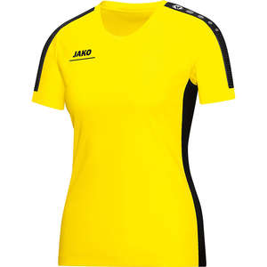 Jako Striker T-shirt
