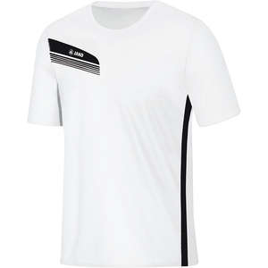 Jako Running T-shirts T-shirt athletico