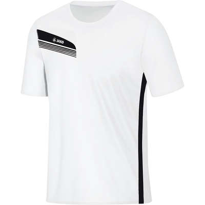 Jako Running T-shirts T-shirt athletico