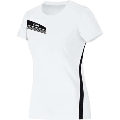 Jako Running T-shirts T-shirt athletico