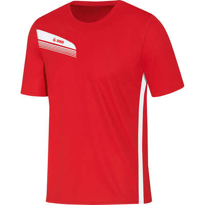 Jako Running T-shirts T-shirt athletico