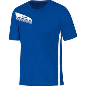 Jako Running T-shirts T-shirt athletico
