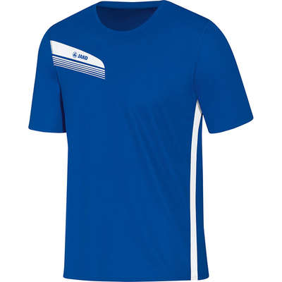 Jako Running T-shirts T-shirt athletico