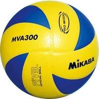 Mikasa Volleybal MVA300