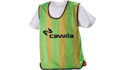 Cawila Omkeerbare Hesjes