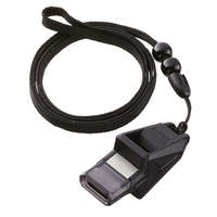 Molten Fluit RA0040-K