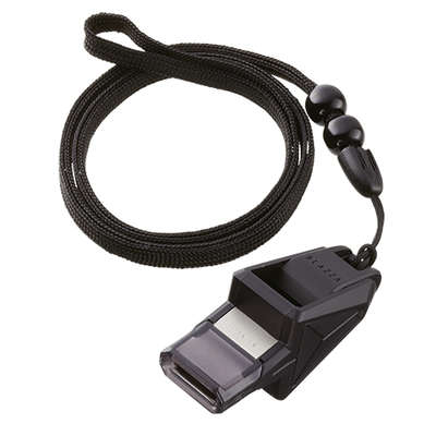 Molten Fluit RA0040-K