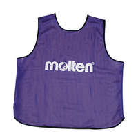 Molten Trainingshesje reversible GVR-1