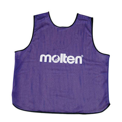 Molten Trainingshesje reversible GVR-1