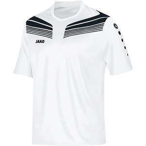 Jako Pro T-shirt