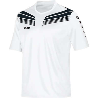 Jako Pro T-shirt