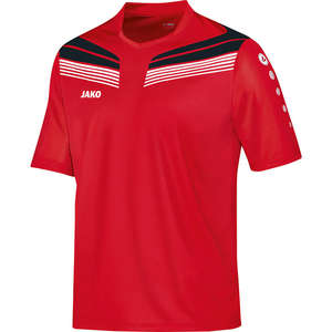 Jako Pro T-shirt