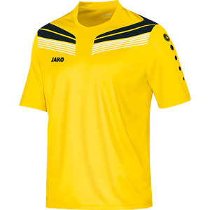 Jako Pro T-shirt