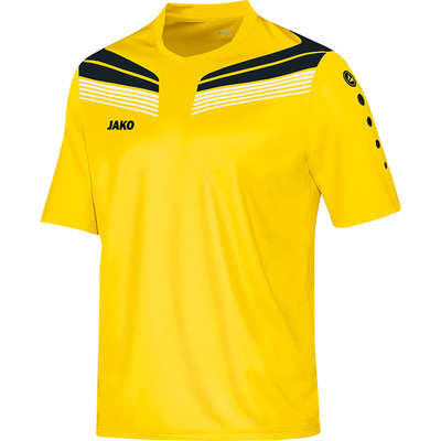 Jako Pro T-shirt