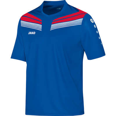 Jako Pro T-shirt