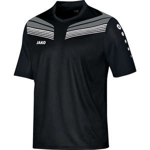 Jako Pro T-shirt