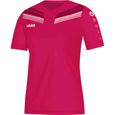 Jako Pro T-shirt