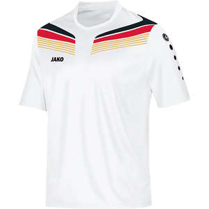 Jako Pro T-shirt