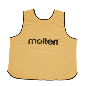 Molten Trainingshesje reversible GVR-1