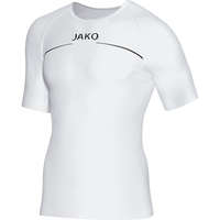 Jako Running T-shirts T-shirt comfort