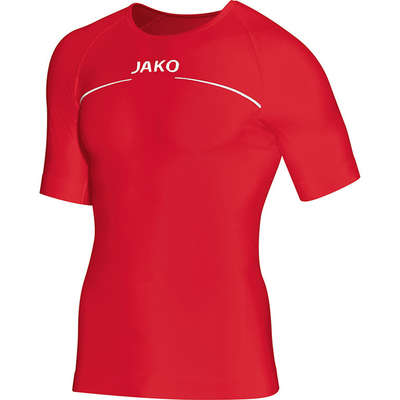 Jako Running T-shirts T-shirt comfort