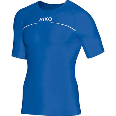 Jako Running T-shirts T-shirt comfort