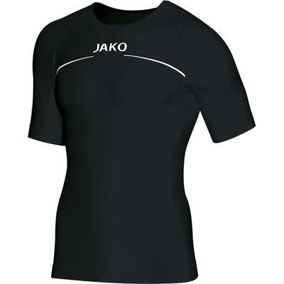 Jako Running T-shirts T-shirt comfort