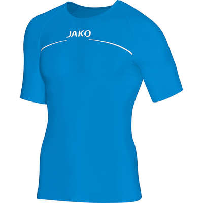 Jako Running T-shirts T-shirt comfort