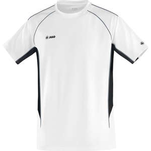 Jako Running T-shirts T-shirt attack 2.0