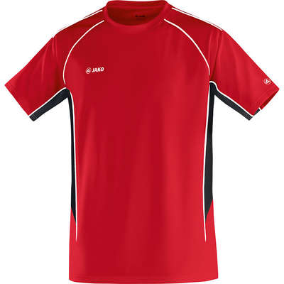 Jako Running T-shirts T-shirt attack 2.0