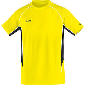 Jako Running T-shirts T-shirt attack 2.0