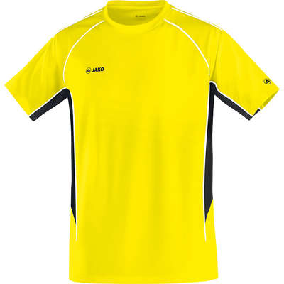 Jako Running T-shirts T-shirt attack 2.0