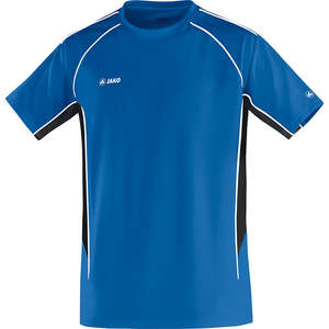 Jako Running T-shirts T-shirt attack 2.0
