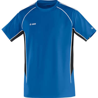 Jako Running T-shirts T-shirt attack 2.0