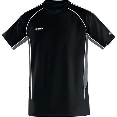 Jako Running T-shirts T-shirt attack 2.0