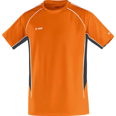 Jako Running T-shirts T-shirt attack 2.0