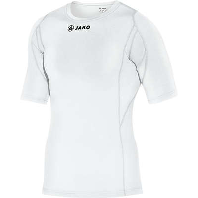 Jako Running T-shirts T-shirt compression