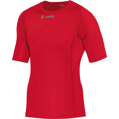 Jako Running T-shirts T-shirt compression