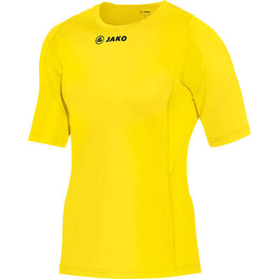Jako Running T-shirts T-shirt compression
