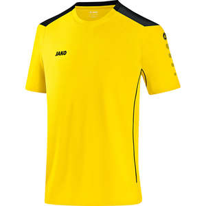 Jako Running T-shirts T-shirt cup