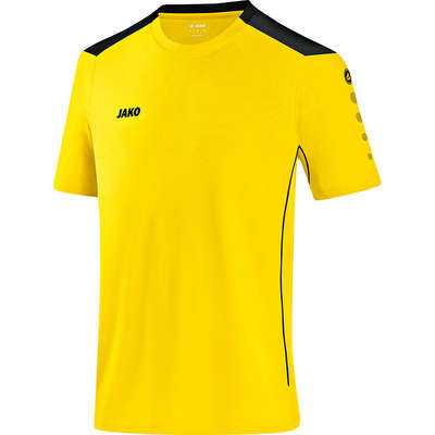 Jako Running T-shirts T-shirt cup