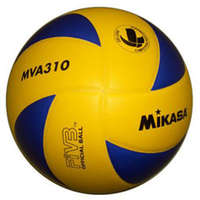 Mikasa Volleybal MVA310