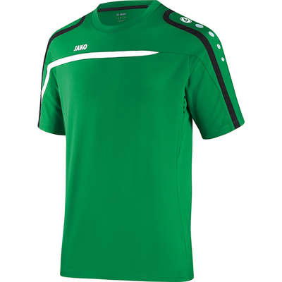Jako Performance T-shirt 