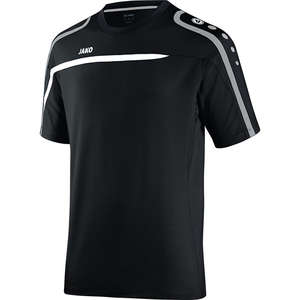 Jako Performance T-shirt 