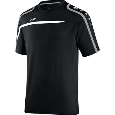 Jako Performance T-shirt 