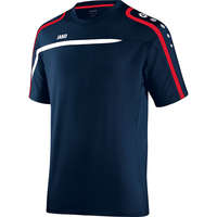 Jako Performance T-shirt 